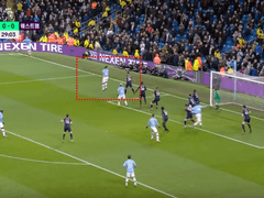 02.23(일) 02:30EPL 레스터시티 vs 맨체스C