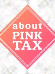 핑크텍스에 대하여