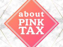 핑크텍스에 대하여