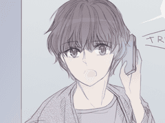 컴이 돌아와서 업로드