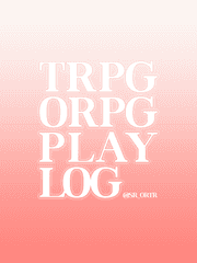 TRPG/ORPG 로그백업