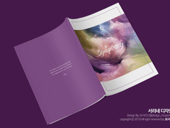 [레디메이드] XX