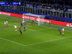 02.23(일) 02:30라리가 소시에다드 vs 발렌시아