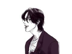 180514 KBEE 왕자님