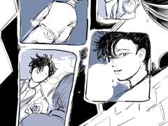 켄쿠로 프로젝트 전력 '스무살'-스물에게