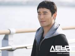 두기동규 - 티파니에서 아침을