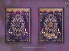 [프리미엄] 2. 황녀님의 작은 소원