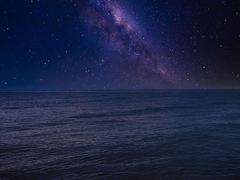 [파결문] Golden Time Lover 6