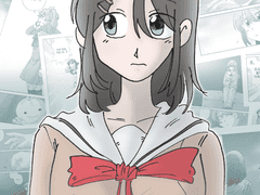 [뱅드림/미사카논] 졸업식 (上)