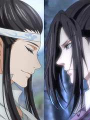 [희신강징] 비극적 희망