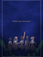 [2차창작/뱅드림] 단편