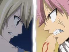 [나츠루시/단편소설] 약 속