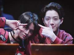 먼치킨 퇴마단 809 - 쉽지 않아 너의 Style