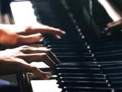 [백도] mild 후회공 썰