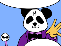 테런 연성 백업