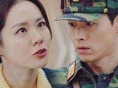 [정혁세리] 리정혁 이야기 TXT7.