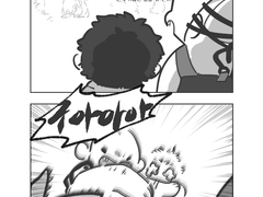 [데바데] 튜토리얼