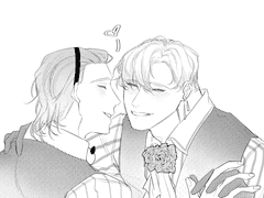 테런 연성 백업2