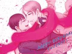 [현제유진] 낙서모음2