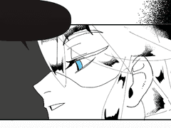 보석국 AU 레벅 전력