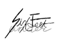 [현제유진] Six feet under 12