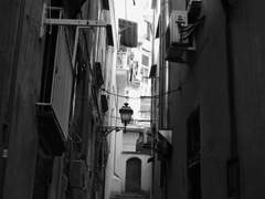 [겜리암] 임팩트이벤트