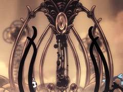 신성둥지의 만신전 12트