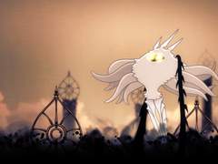 할로우 나이트 1회차 - 7