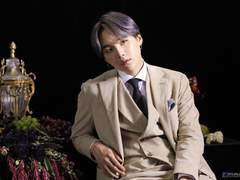 폐하, 사랑하소서 7화