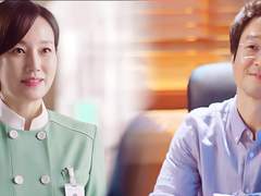 [수쌤사부] 햇볕