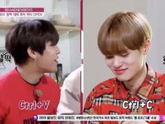 [참휘] 참새의 로망사무소