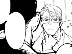 [태원현제/송성] 취중진담