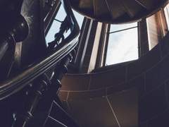 2020. 02. 22 [Maybe….]