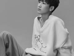 200223 행아웃 백업