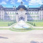 애프터라이프, 소원을 담는 만화경