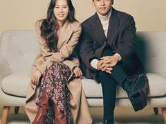 [정혁세리] 리정혁 이야기 TXT8.