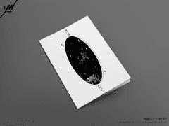 [레디메이드] #19 밤의 조각 | 분양 완료