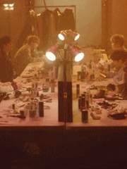 𝑺𝒆𝒄𝒓𝒆𝒕 𝑺𝒄𝒉𝒐𝒐𝒍 𝑴𝒊𝒔𝒔𝒊𝒐𝒏( 𝑺.𝑺.𝑴 )