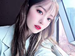 미야와키 사쿠라