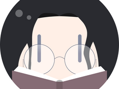 [도검 그림(2차창작) 백업] 2019.01 ~ 2020.02