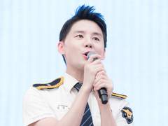 다시 보고 싶은 준수 모음