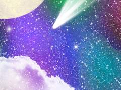 연성창고 - 티스토리 링크