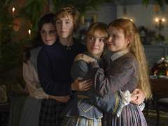 053-작은 아씨들, 주체적인 삶