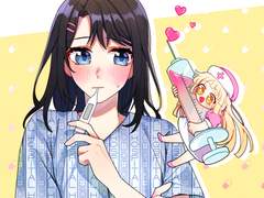 솔직해지는 온도 37.8℃