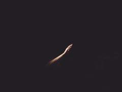 [크롤아지]질투