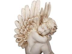 [햄션] 10평 하늘 아래 천사