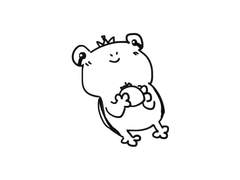 [레뷰스타] 해결해드립니다! 에레나의 고민상담소!