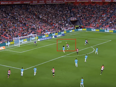 02.23(일) 22:00라리가 알라베스 vs 빌바오