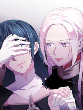 파이어 엠블렘 풍화설월