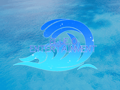 BLUE.O ENTERTAINMENT